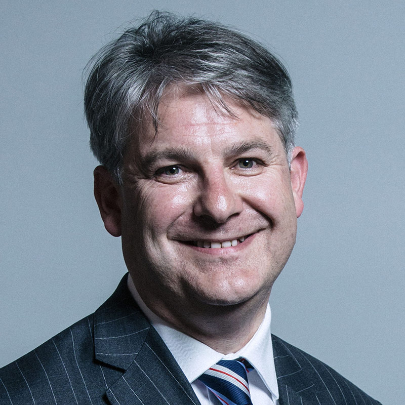 Philip Davies